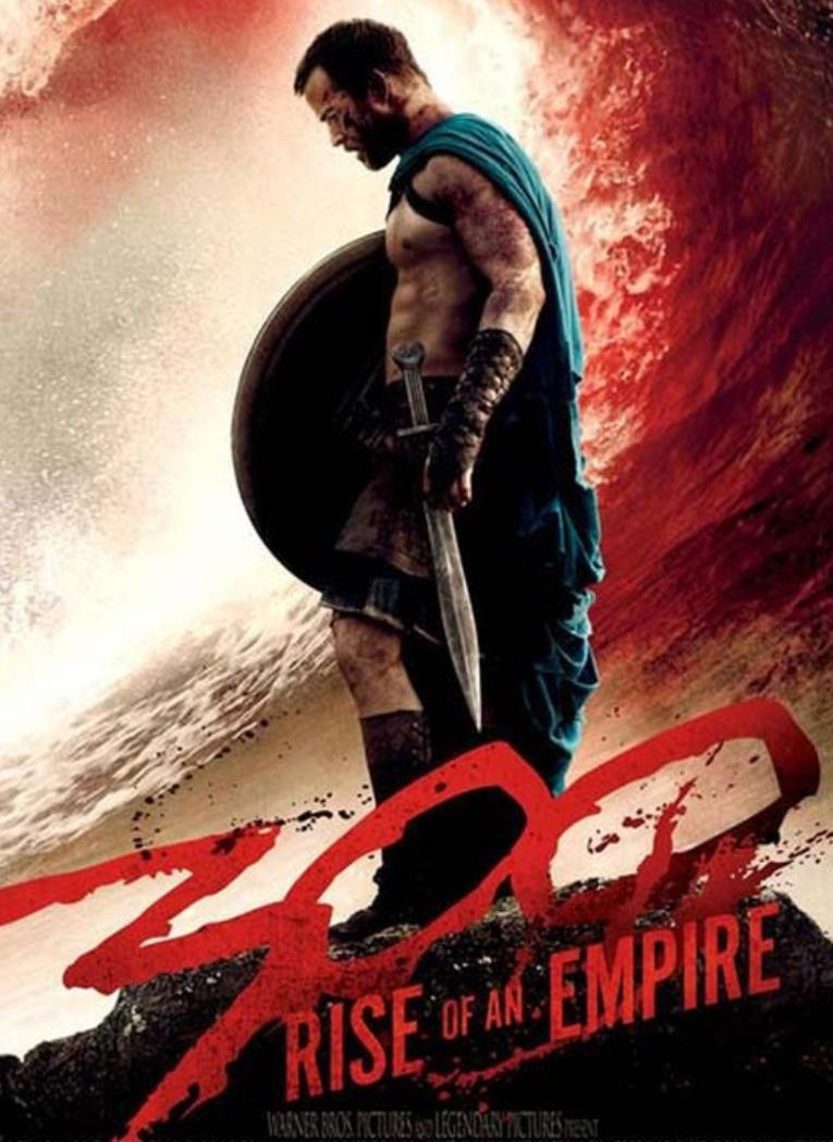 300 Rise Of An Empire 2014 2160p 4K BluRay x265 10bit AAC5 1-[YTS MX]